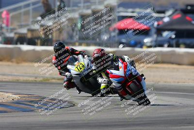 media/Mar-08-2025-TrackXperience (Sat) [[277b597a28]]/2-Level 3/Session 2 (Turn 2)/